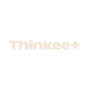 Thinkeeplus