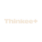Thinkeeplus