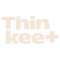 Thinkeeplus